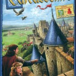 Carcassonne 2