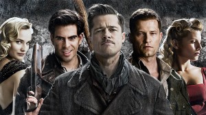 inglourious-basterds1