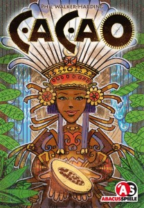 Cacao