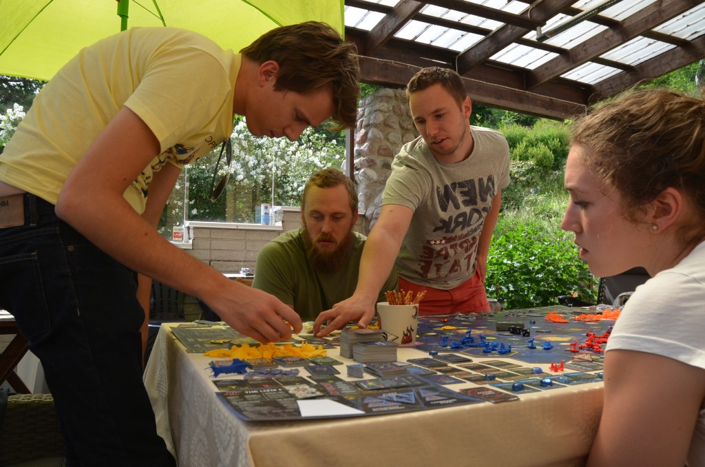 Ollonet Open Air Boardgame Extravaganza 015