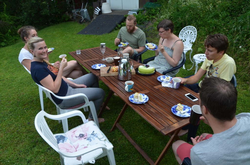 Ollonet Open Air Boardgame Extravaganza 023