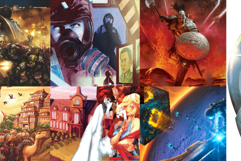 Bäst 2015 Best-of-2015