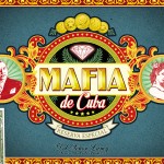 mafia-de-cuba