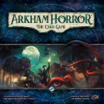 arkham-horror-the-card-game