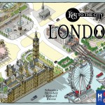 london-key-to-the-city