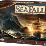 seafall