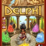 the-oracle-of-delphi