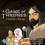hand-of-the-king