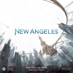 new-angeles