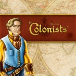 the-colonists