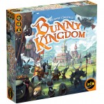BunnyKingdom_3Dbox