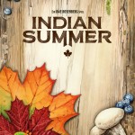 Indian Summer