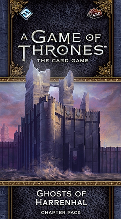 game of thrones war of the five kings game of thrones war of the five kings
