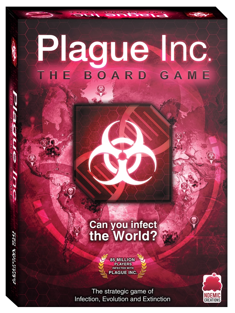 plague inc online free play plague inc online free play