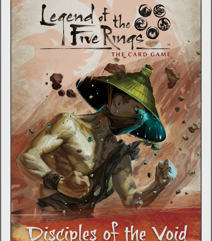 Legend Of The Five Rings Spell Cards Legend Of The Five Rings Spell Cards