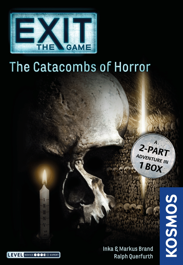 exit-the-game-the-catacombs-of-horror-allt-p-ett-kort