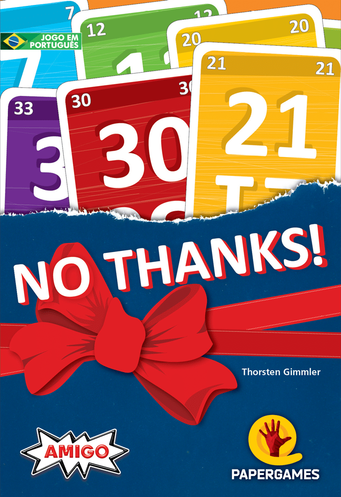 no thank you game video troubleshooting no thank you game video troubleshooting